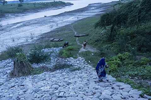 Sheikhpur Gudha, Uttar Pradesh